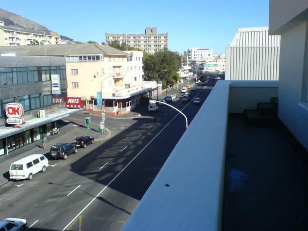 Vicmor Court 35 - Apartment Standard Apartment, 2 Bedrooms (Self Catering & Self Servicing) 23