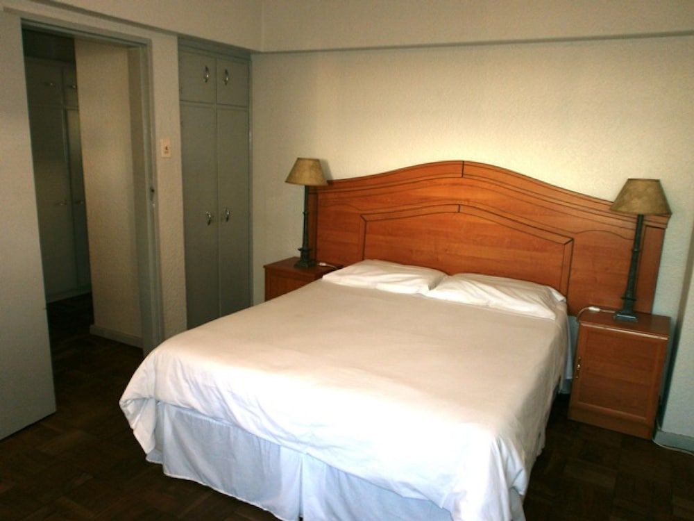 undefined Vicmor Court 35 - Apartment 9