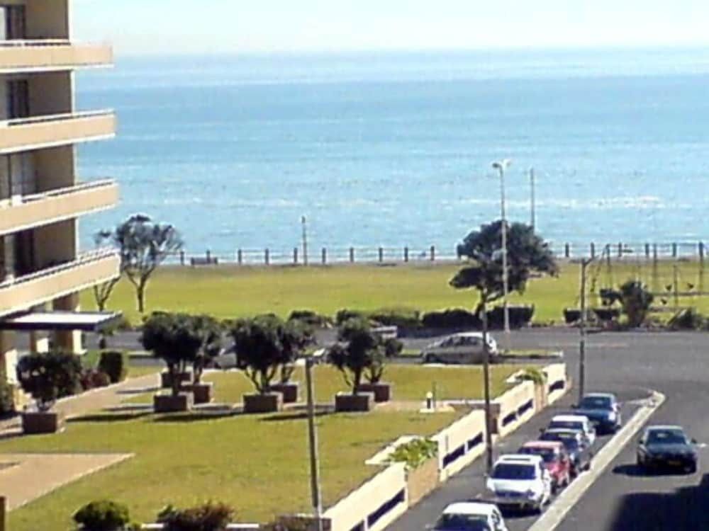 undefined Vicmor Court 35 - Apartment 4