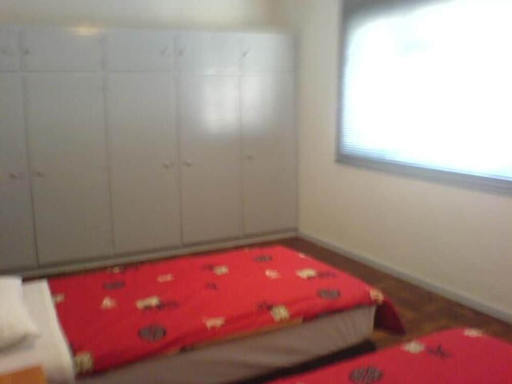 Vicmor Court 35 - Apartment Standard Apartment, 2 Bedrooms (Self Catering & Self Servicing) 6