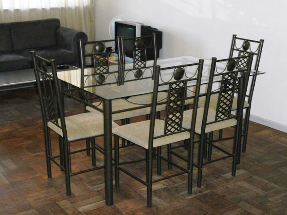 Vicmor Court 35 - Apartment Standard Apartment, 2 Bedrooms (Self Catering & Self Servicing) 7