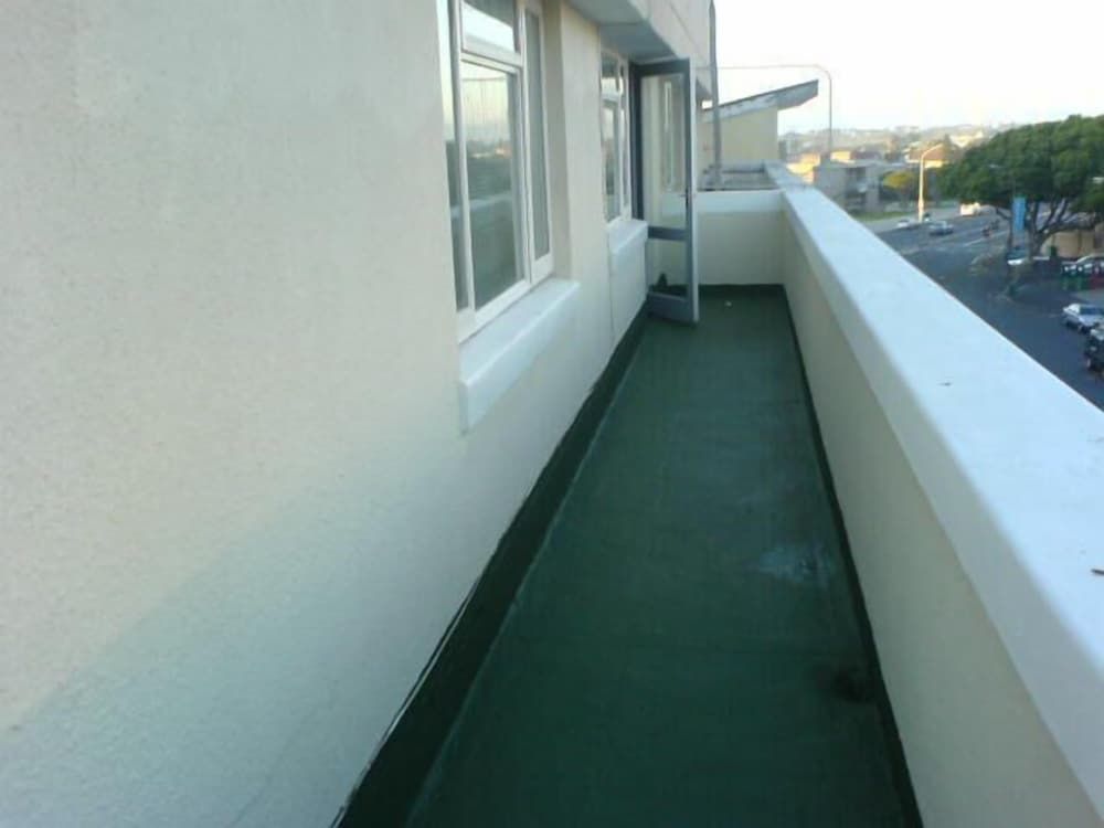 Vicmor Court 35 - Apartment Standard Apartment, 2 Bedrooms (Self Catering & Self Servicing) 15