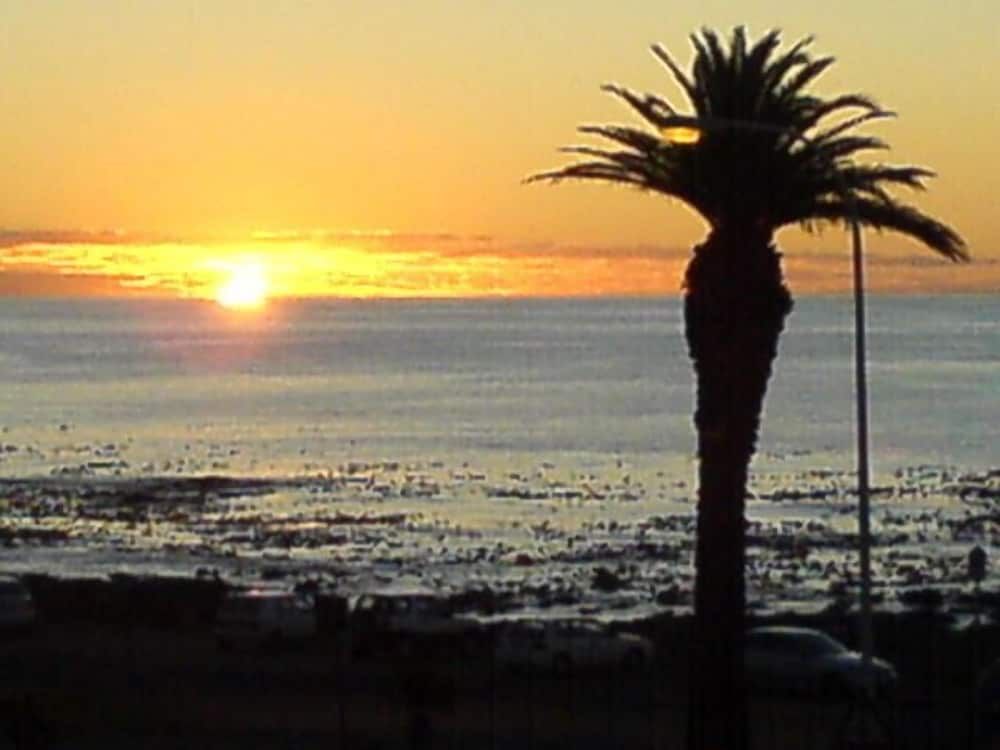 Vicmor Court 35 - Apartment Standard Apartment, 2 Bedrooms (Self Catering & Self Servicing) 20