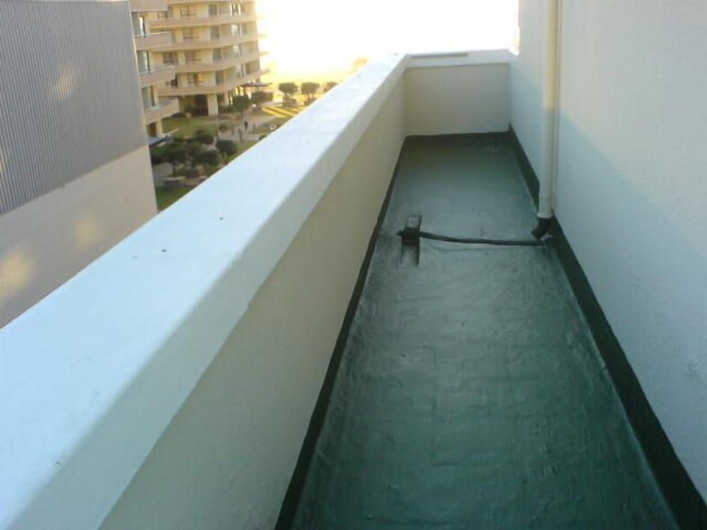 Vicmor Court 35 - Apartment Standard Apartment, 2 Bedrooms (Self Catering & Self Servicing) 17