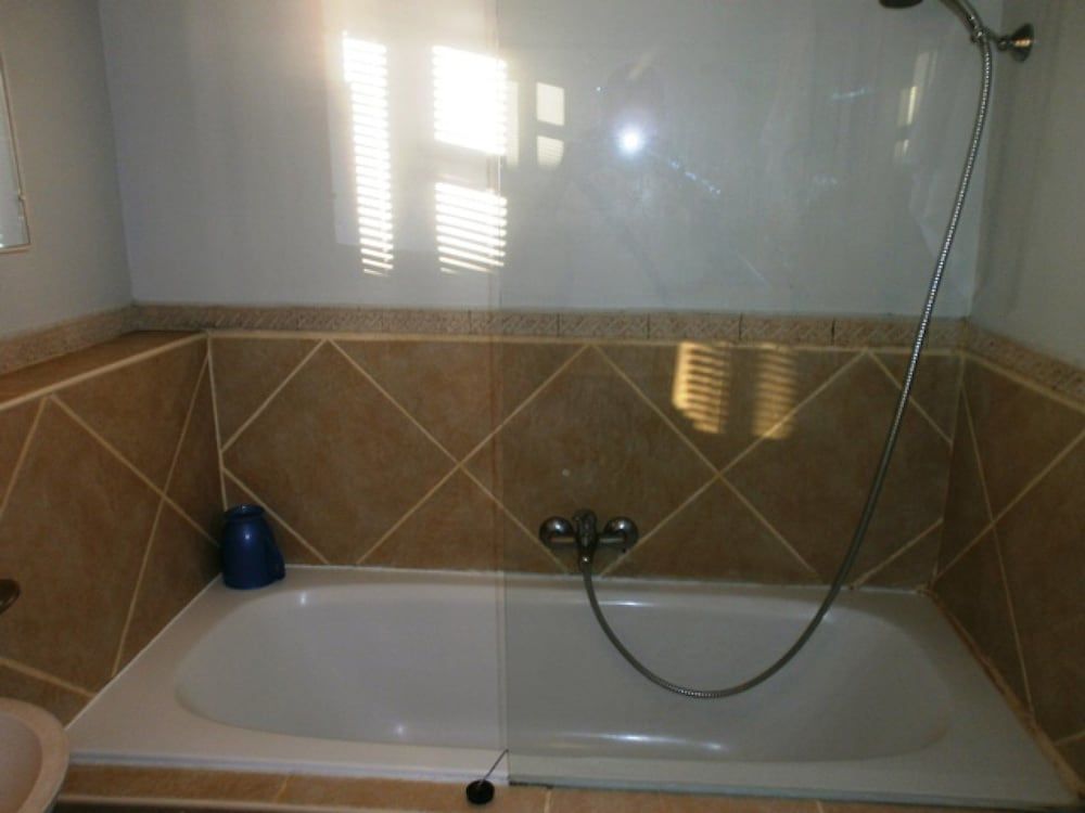 Vicmor Court 35 - Apartment Standard Apartment, 2 Bedrooms (Self Catering & Self Servicing) 18