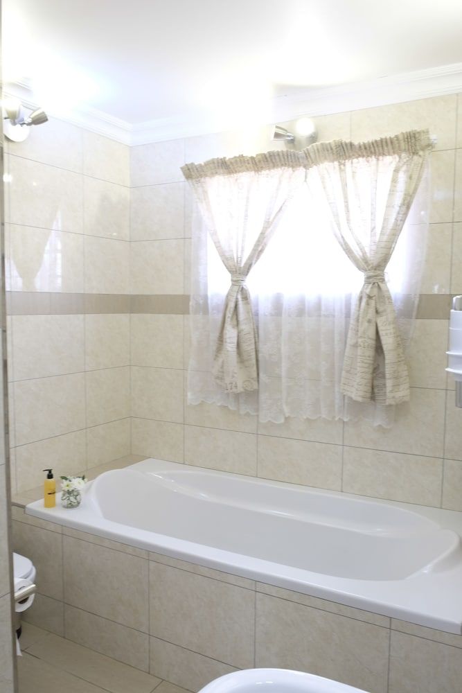 Firwood Lodge Executive Suite, 2 Bedrooms 3