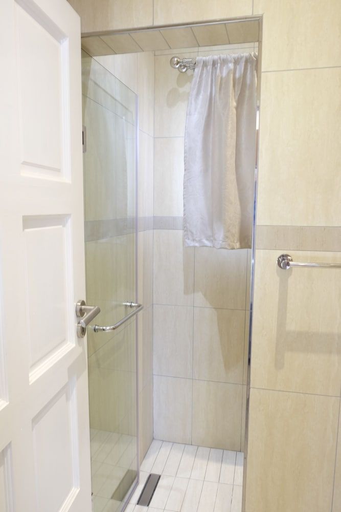 Firwood Lodge Executive Suite, 2 Bedrooms 2