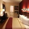 hotel_images