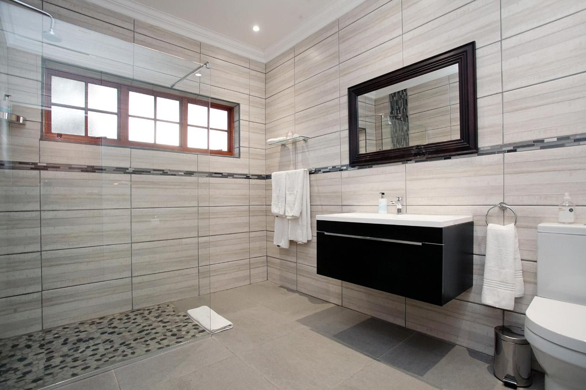 De Old Drift Guest Farm Bed and Breakfast ROOM1 2