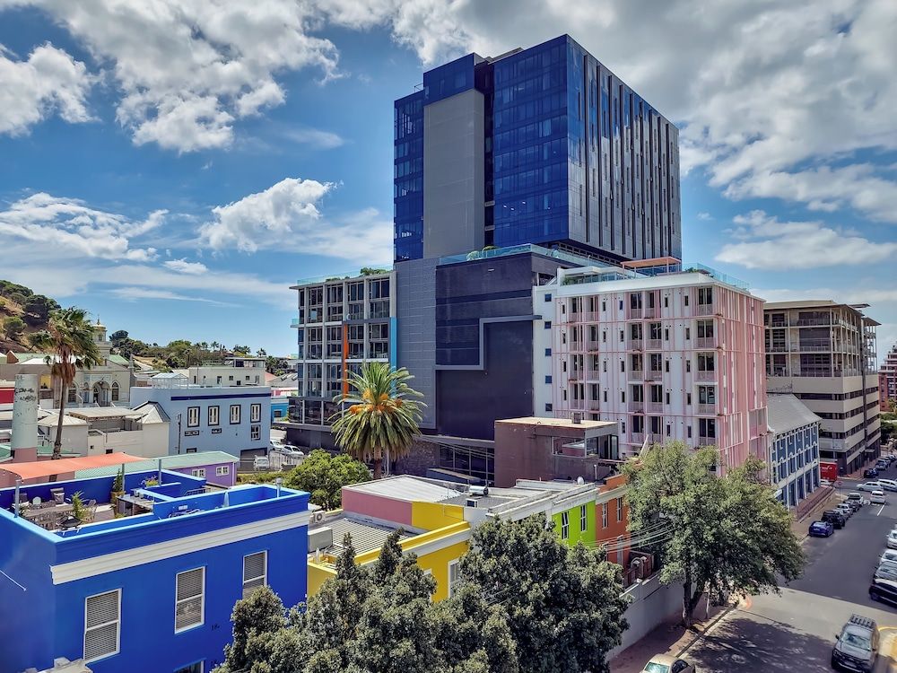 undefined Rouge on Rose Boutique Hotel 6