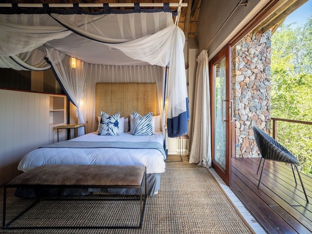 Ekhaya Suite 6
