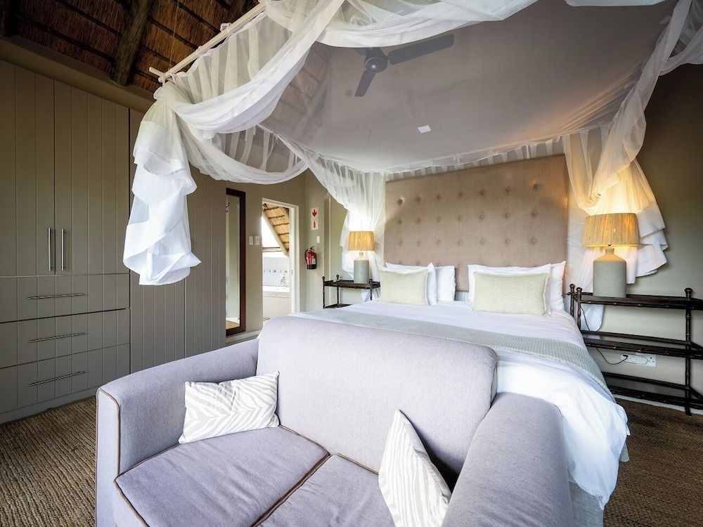 Ekhaya Suite 5