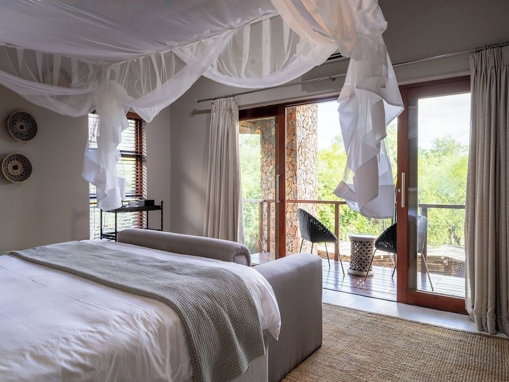 Ekhaya Suite 5