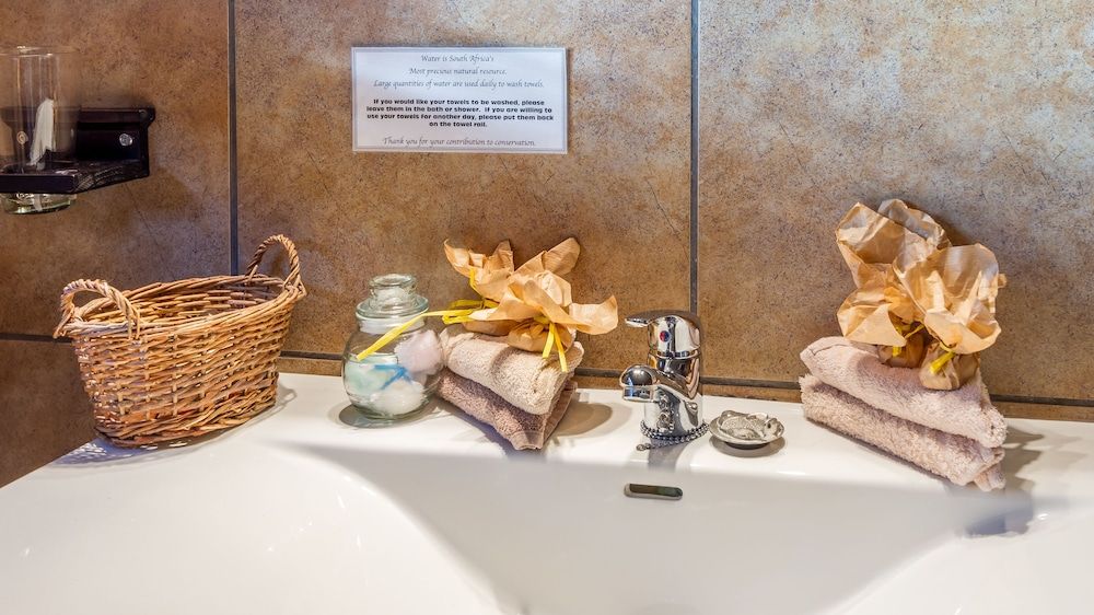 Jorn's Gastehaus Family Cottage, Multiple Beds, Kitchenette, Garden View 7