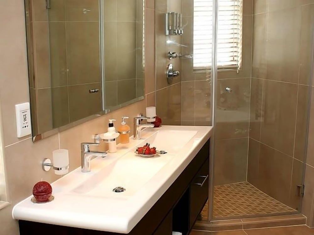 undefined Blaauwheim Guest House 10