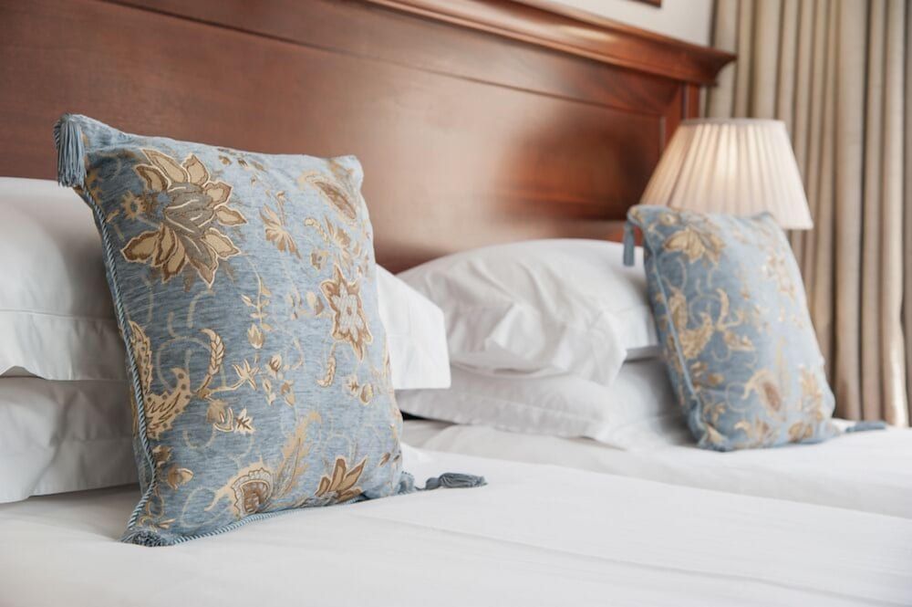 undefined Blaauwheim Guest House 2