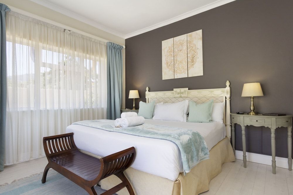 undefined Beach House Hout Bay