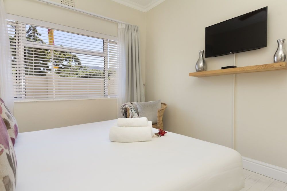 undefined Beach House Hout Bay 10