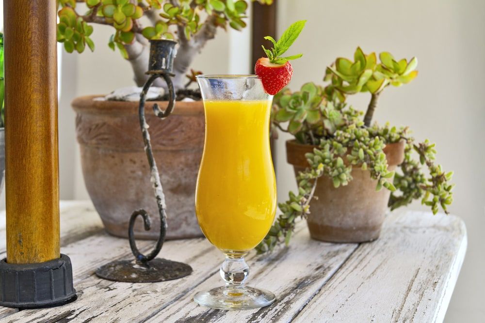 undefined Beach House Hout Bay 7