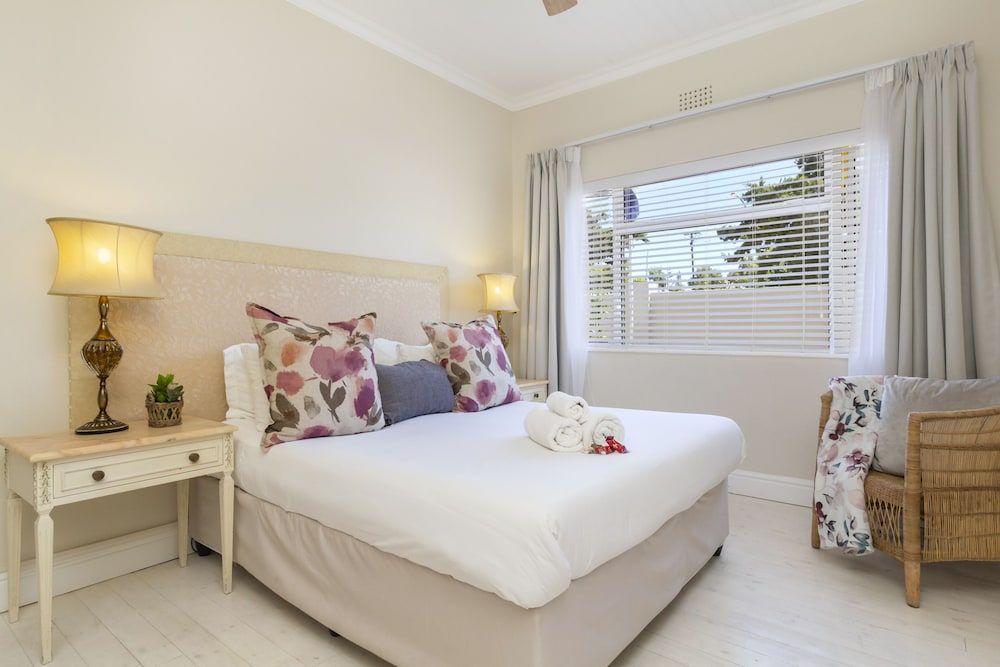 undefined Beach House Hout Bay 3