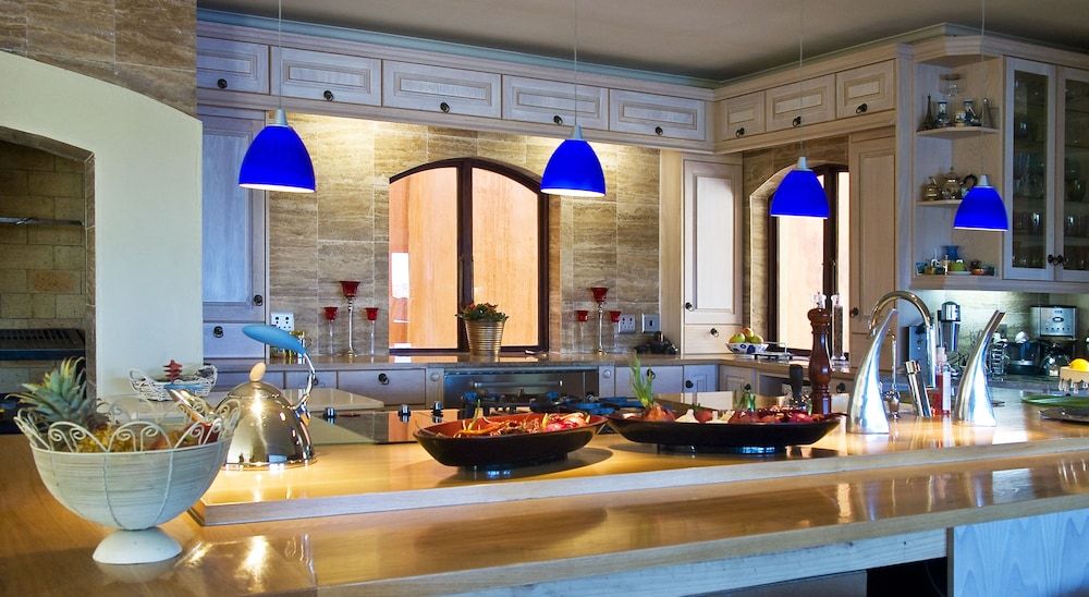 undefined Villa Paradisa Guest House 9