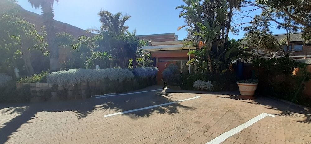 undefined Cinnamon House Bed and Breakfast 7