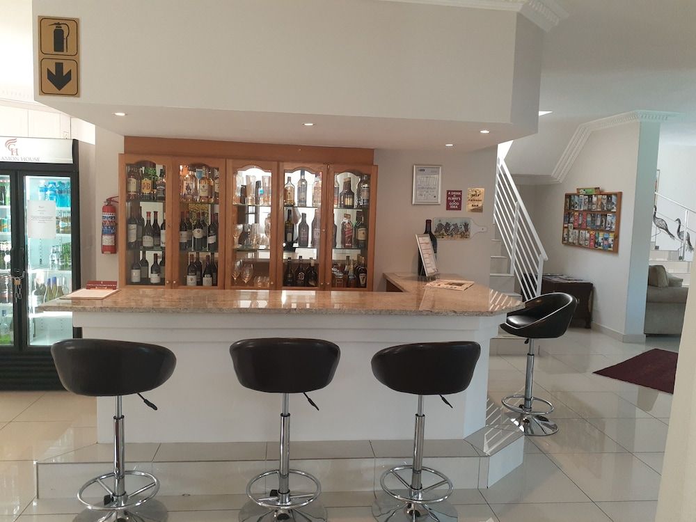 undefined Cinnamon House Bed and Breakfast 9