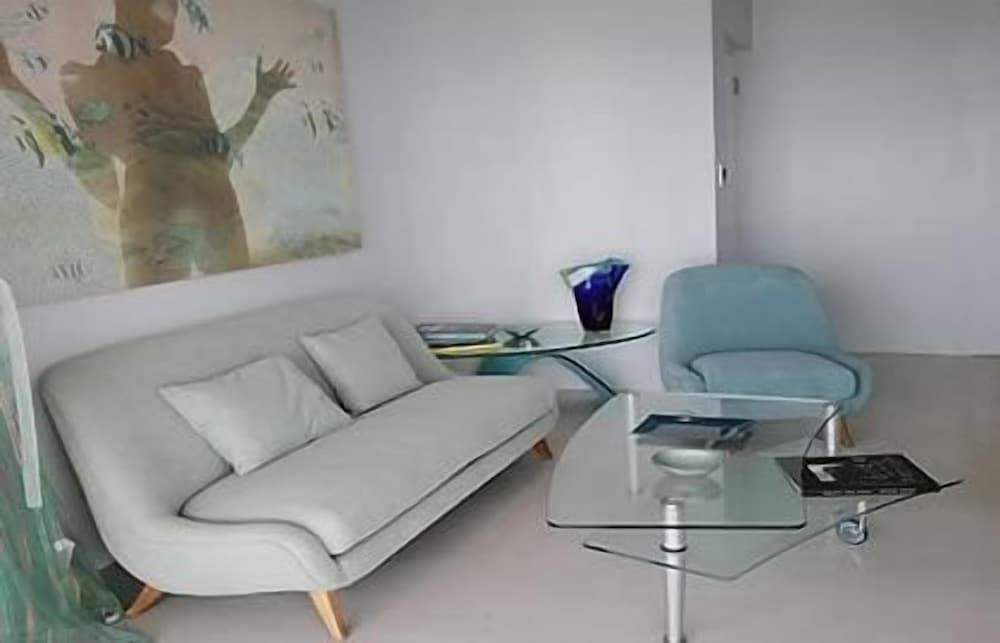 Junior Suite 2