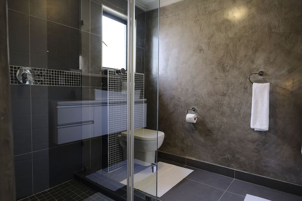 Villa Moyal Luxury Hotel Room 4 2