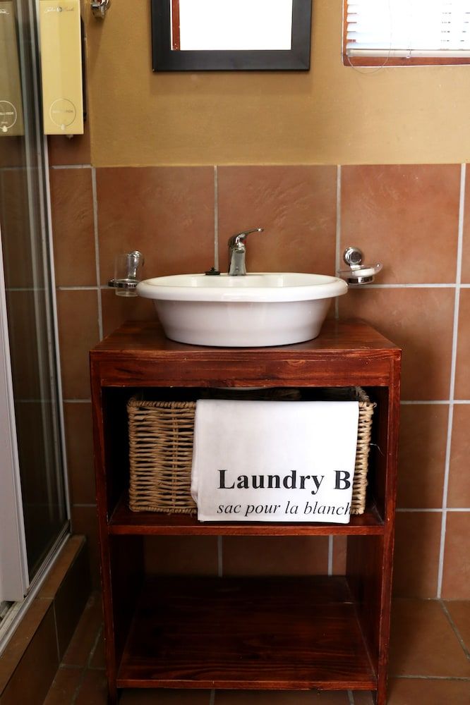 Morulana Guest House Standard Room, 1 Bedroom 7