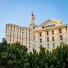 hotel_images