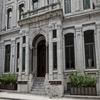 hotel_images