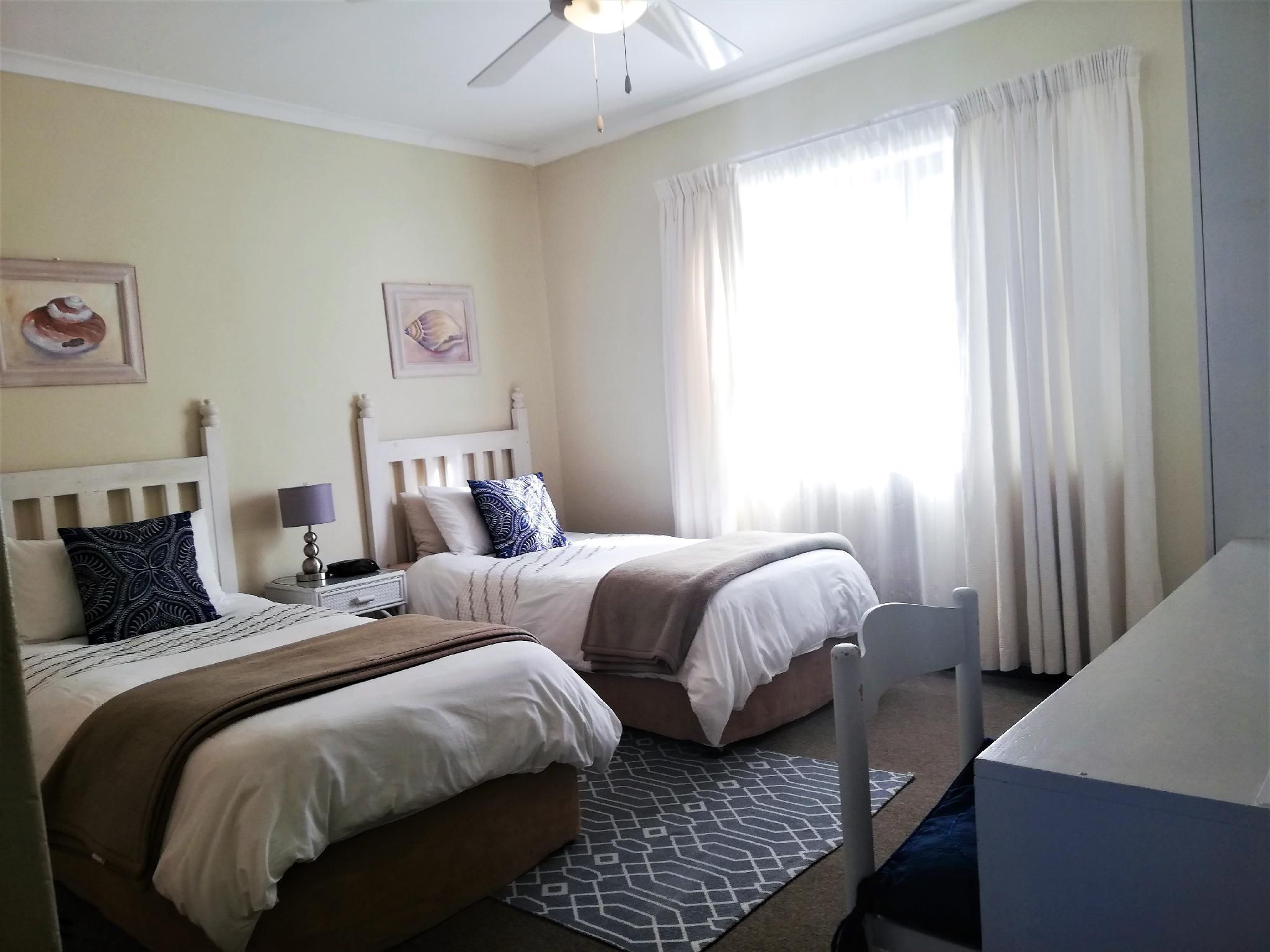 undefined Dolphin Inn Guesthouse Blouberg 5
