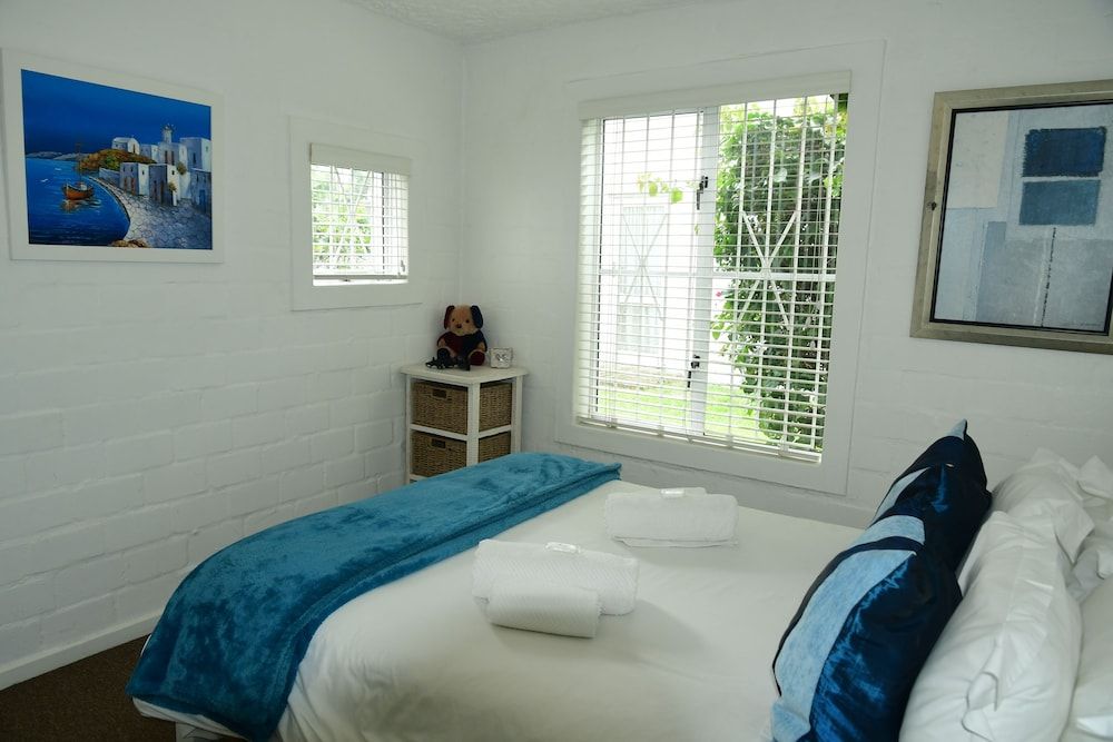 Comfort Apartment, 2 Bedrooms