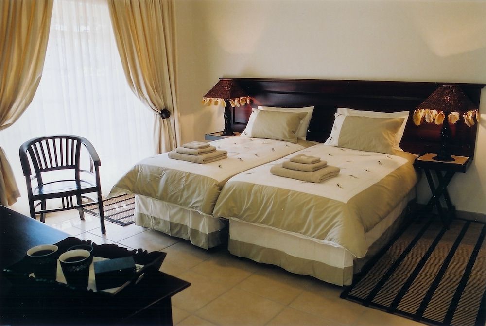 Falling Feather Inn Classic Room, 1 Bedroom, Non Smoking, Private Bathroom