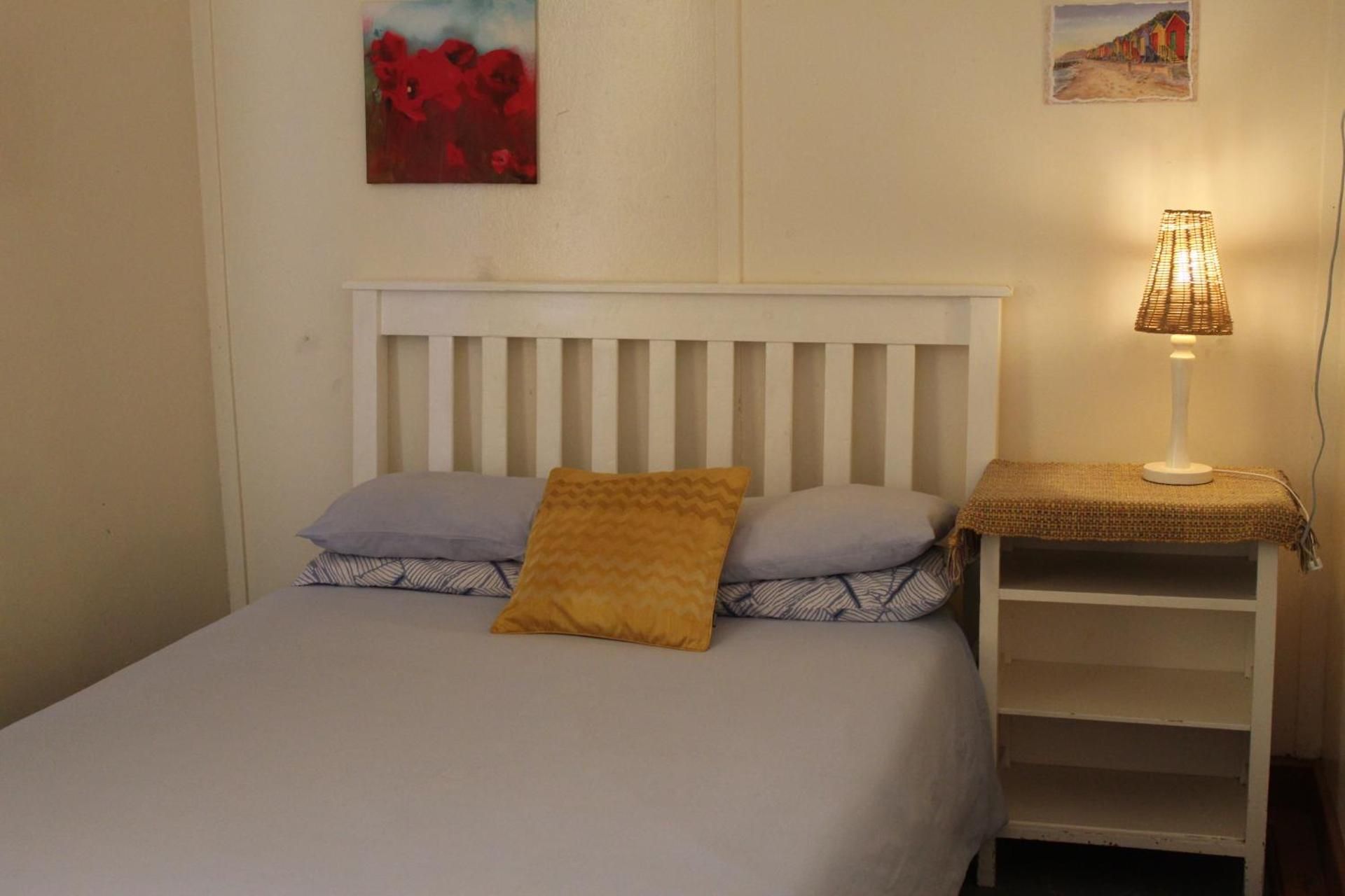 undefined Lighthouse Farm Backpackers Lodge 10