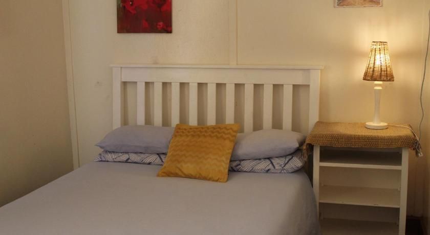 undefined Lighthouse Farm Backpackers Lodge 2