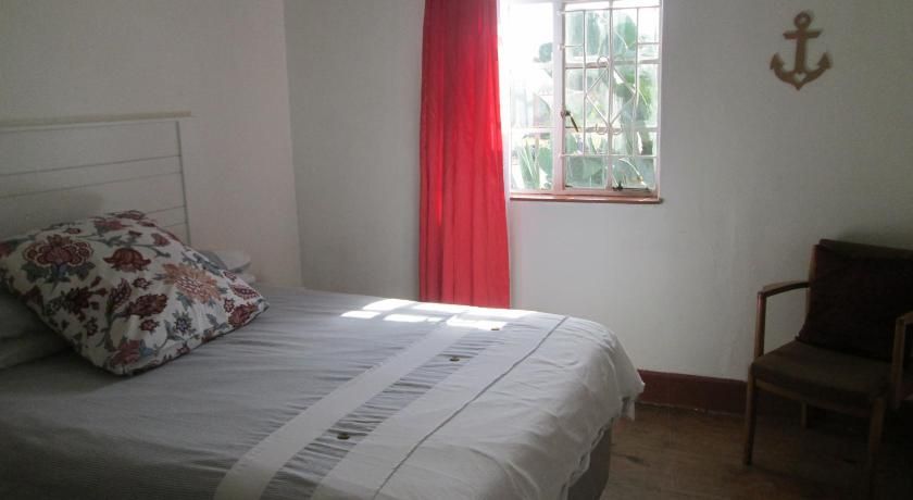 undefined Lighthouse Farm Backpackers Lodge 8