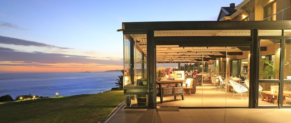 undefined Brenton Haven Beachfront Resort 6