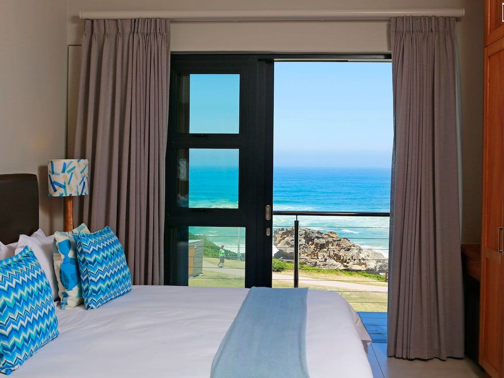 Brenton Haven Beachfront Resort Suite, 1 Bedroom 2