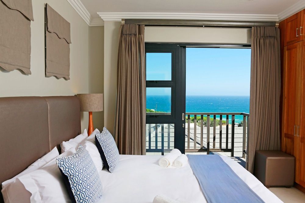 undefined Brenton Haven Beachfront Resort 9