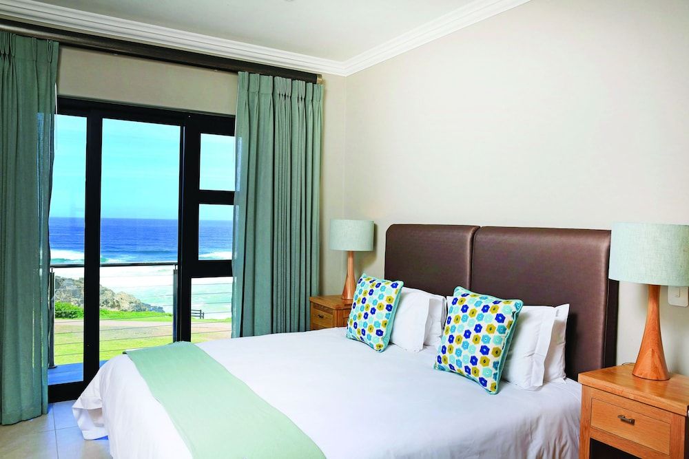 undefined Brenton Haven Beachfront Resort 3