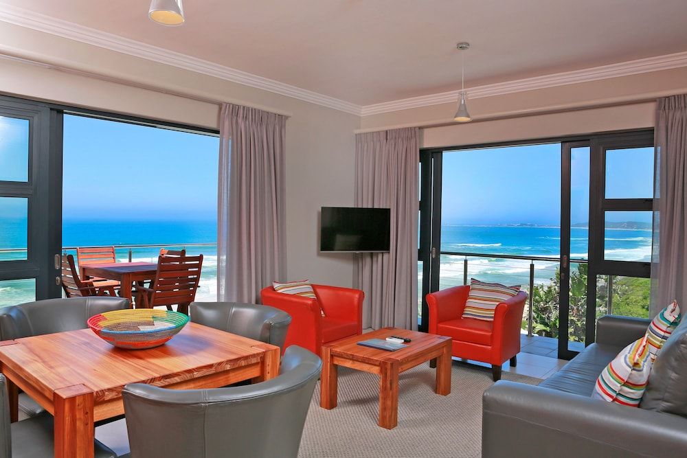 undefined Brenton Haven Beachfront Resort 5
