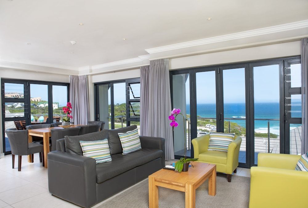 Brenton Haven Beachfront Resort Suite, 1 Bedroom 6