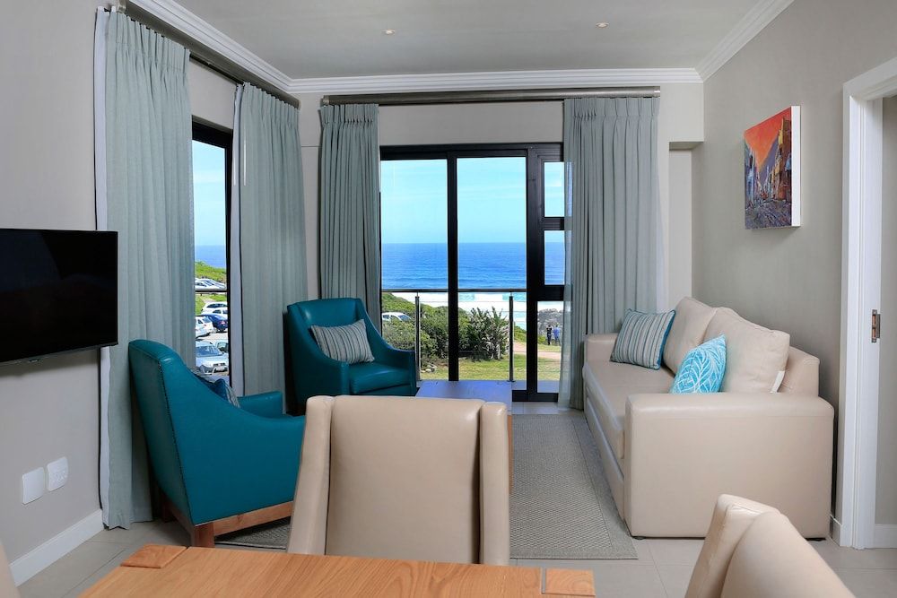 Brenton Haven Beachfront Resort Suite, 1 Bedroom 5