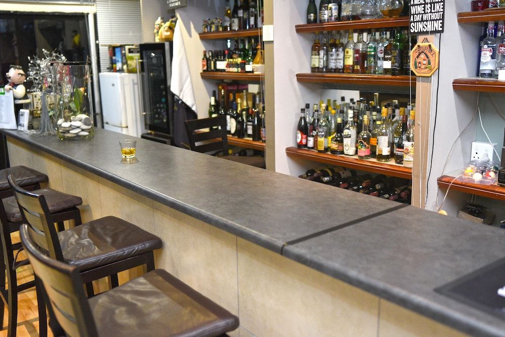 undefined Sunset Decks 7