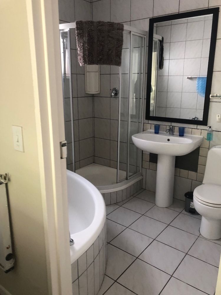 undefined Sunset Decks 2