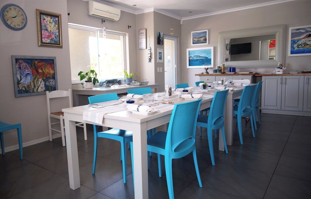 undefined Sunset Decks 10