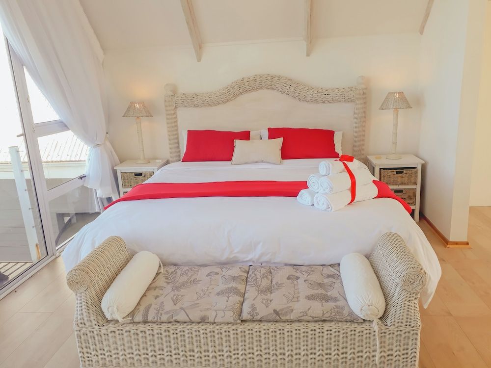 Comfort Penthouse (Sky Penthouse)