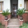 Thembelihle Guest House
